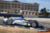 A10-I_J5-Sebring_JS1403_077