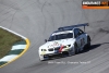 A10-L_J5-JulieSueur_PLM2011_Race_010