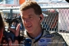 A10-M_11_ScottTucker