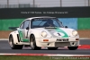 A10-J_11_VdeV_07_Magny_Porsche1