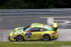 A10-C_2011_VLN_Porsche_18