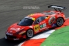 A10-E_2011_OpenGT_Ferrari51