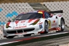 A10-G_11_OpenGT_10_Portimao_Ferrari9a