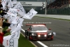 A10-P_20110731_Blancpain_Spa_000_winner_n002EF