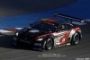 A10-R_2011_FIA_GT1_10_SanLuis_Nissan23