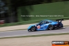 A10-A_J5-JulieSueur_Imola2011_Course_088