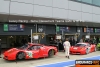 A10-D_J5-JulieSueur_silverstone2011_qualifs_01