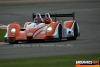 A10-H_J5-JulieSueur_silverstone2011_Libres2_24