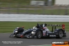 A10-I_J5-JulieSueur_silverstone2011_Race_65