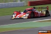 A10-J_J5-JulieSueur_silverstone2011_Race_61