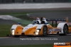 A10-F_J5-JulieSueur_silverstone2011_Libres2_27