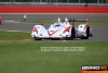 A10-H_J5-JulieSueur_silverstone2011_Libres2_54