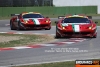 A10-J_J5-JulieSueur_Imola2011_Course_070