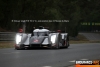 A10-D_J5-JulieSueur_LeMans2011_Qualifs2_049