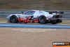 A10-F_J5-JulieSueur_LeMans2011_Libres_163