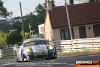 A10-G_J5-JulieSueur_LeMans2011_Larbre_02