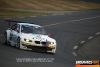 A10-J_J5-JulieSueur_LeMans2011_Course_122