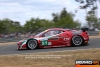 A10-K_J5-JulieSueur_LeMans2011_Course_082