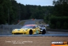 A10-L_H_J5-JulieSueur_LeMans2011_Libres_180