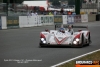 A10-P_J_J5-JulieSueur_LeMans_Podium_09