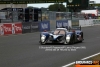 A10-S_J5-JulieSueur_LeMans_Podium_05