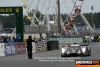 A10-V_J5-JulieSueur_LeMans_Podium_17