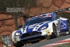 champions1_britishgt_beechdeanamr