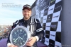 champions1_britishgt_howard