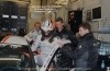 champions1_vln_cliogronenck1