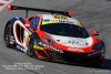 gal3_opengt2_mclaren