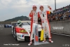 gal3_sgt2_motegi_champ_gt300_16d