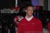 gal10ha_lotterer