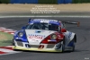 76 Narac Raymond, Armindo Nicolas, IMSA Performance Matmut, Porsche 911 GT3R, action  during the 2014 GT Tour circuit french championship, from September 5th to 7th at Magny Cours, France. Photo Gregory Lenormand / DPPI