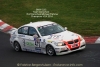 gal3c_vln-bmw325