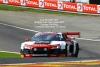 MOTORSPORT : BLANCPAIN ENDURANCE SERIES - ROUND 4 - SPA FRANCORC