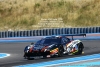 MOTORSPORT : BLANCPAIN ENDURANCE SERIES ROUND 3 - PAUL RICARD LE