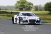 gal4g_blancpainsprint_audi5-001