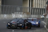 MOTORSPORT : BAKU WORLD CHALLENGE - BAKU (AZE) 11/1-2/2014