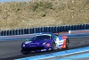 MOTORSPORT : EUROPEAN LE MANS SERIES - 4 HOURS OF PAUL RICARD (F