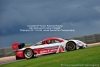 MOTORSPORT : TUDOR UNITED SPORT CAR CHAMPIONSHIP - TUSCC - CIRCU