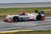 MOTORSPORT : TUDOR UNITED SPORTCAR CHAMPIONSHIP - ROLEX 24 HOURS