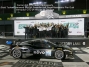 MOTORSPORT : TUDOR UNITED SPORTCAR CHAMPIONSHIP - ROLEX 24 HOURS