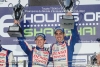 MOTORSPORT : WORLD ENDURANCE CHAMPIONSHIP - WEC - 6 HOURS OF SHA