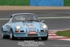 gal2_13_vdevvhc_porsche66