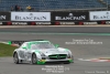 13_blancpain1_mercedesbuhk