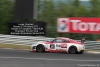 13_blancpain2a_nissan35