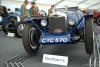 10_GoodwoodRevival_Bonhams