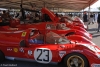 10_GoodwoodRevival_Ferrari