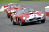 10_GoodwoodRevival_Ferrari18