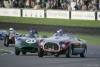 10_GoodwoodRevival_Ferrari8